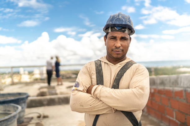 Best Concrete Demolition Services in Gregory, SD