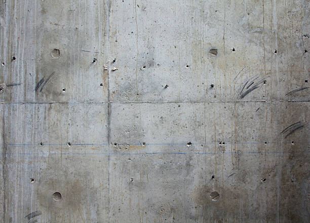 , SD Concrete contractor Company
