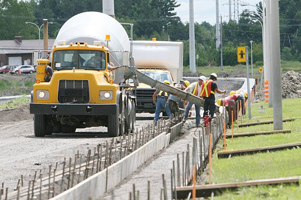  Gregory, SD Concrete contractor Pros